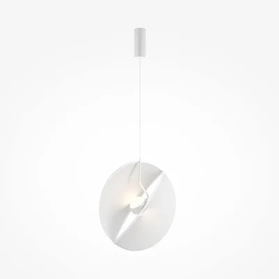 Подвесной светильник Reflex 3000К 14Вт MOD154PL-L6W3K