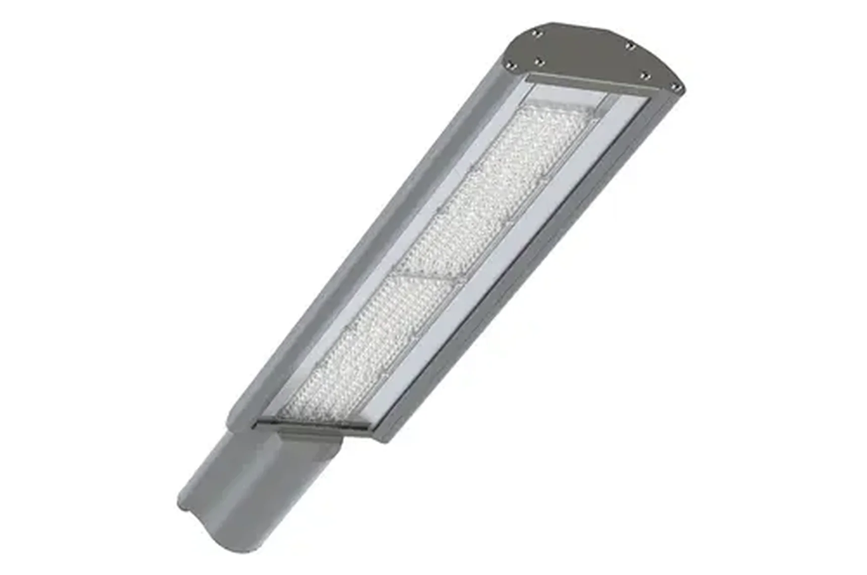 Светодиодный уличный светильник УСС 120 Катана Трасса ЗС