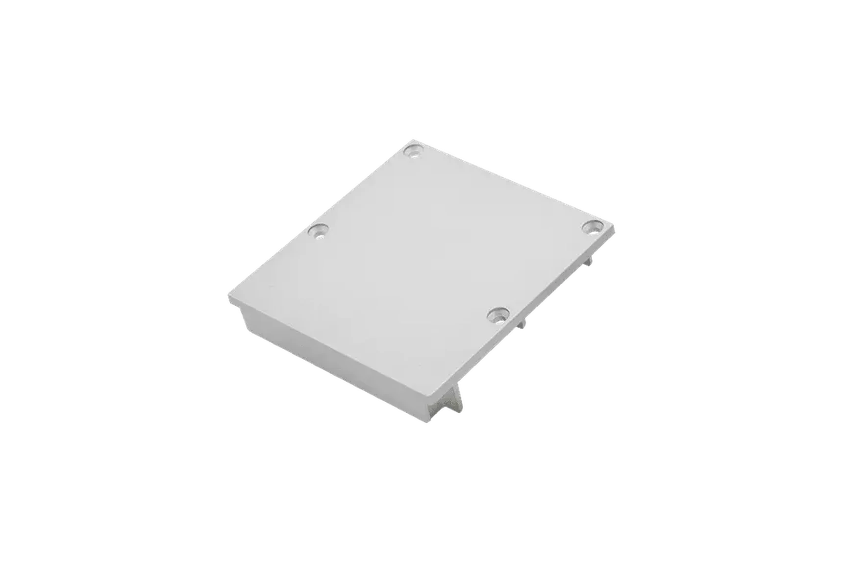 Заглушки для профиля DesignLed, LS5050-ECS