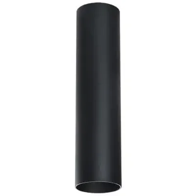 Светильник точечный накладной декоративный под заменяемые галогенные или LED лампы Rullo 214497