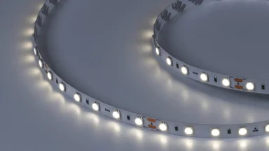 Светодиодная лента DSG560-24-NW-33