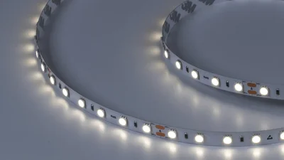 Светодиодная лента DSG560-24-NW-33