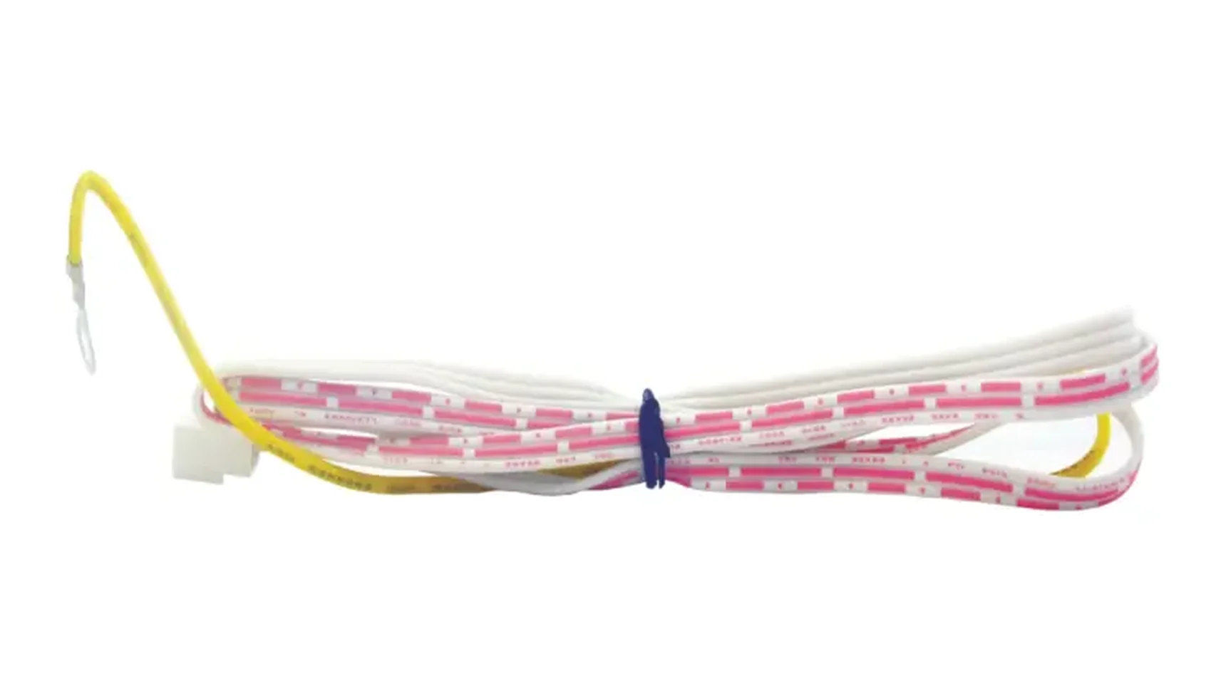 Датчик касания Metal-touch SR-2402B