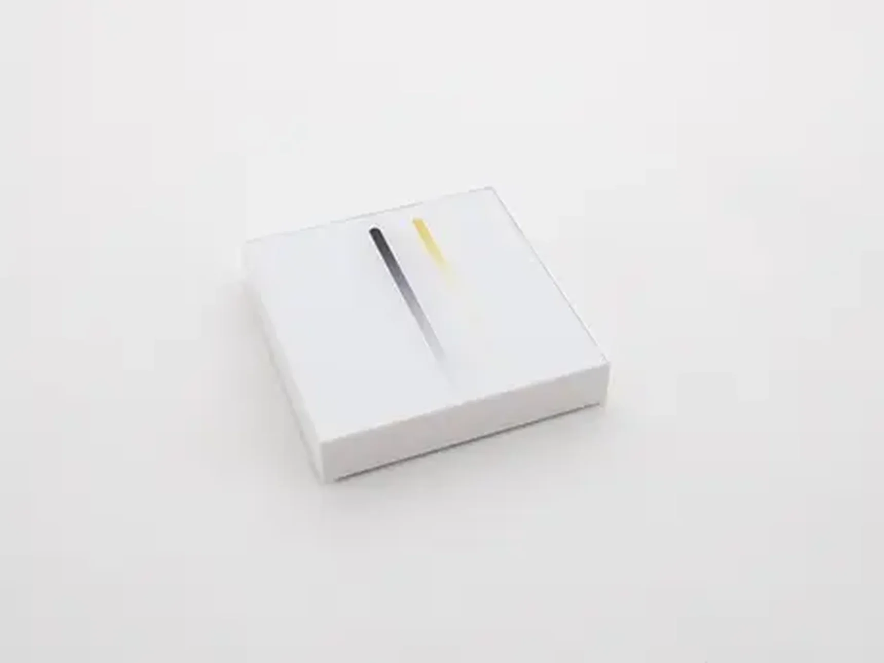 Сенсорная панель управленияDIM&CCT на 4 зоны WR02 RF 006482