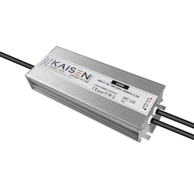 Блок питания KPS-V24-250W67-5Y-SM