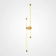 Бра Imperiumloft BIRTA C WALL birta-c-wall01