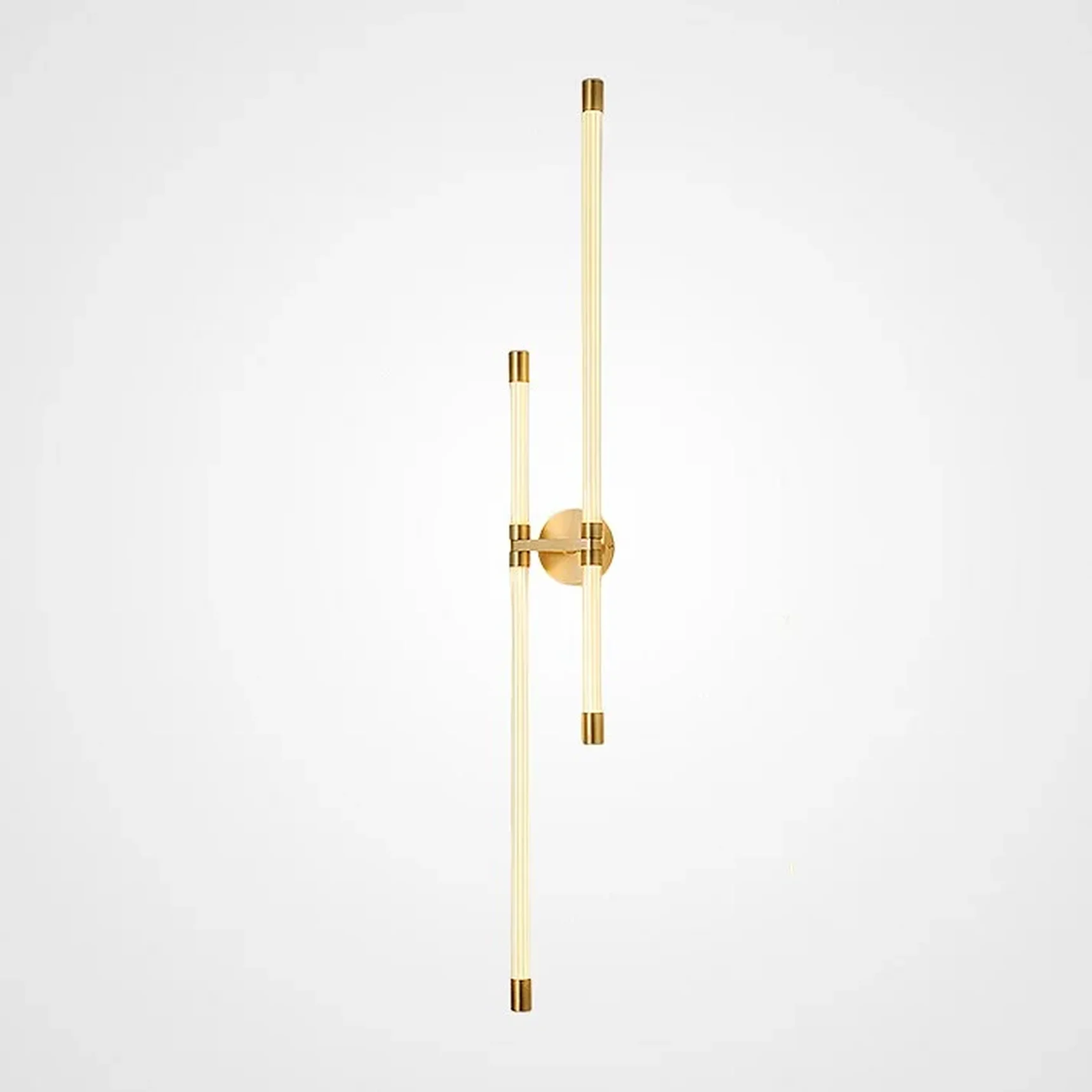 Бра Imperiumloft BIRTA C WALL birta-c-wall01