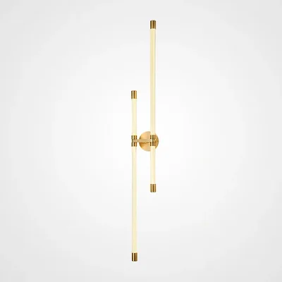 Бра Imperiumloft BIRTA C WALL birta-c-wall01