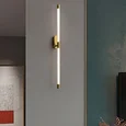 Бра BIRTA birta-wall-b01
