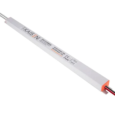 Блок питания KPS-V12-60W33-L