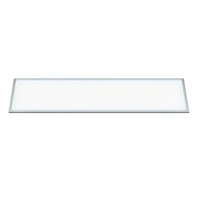 Встраиваемый светодиодный светильник Uniel Effective ULP-30120-36W/DW UL-00001789