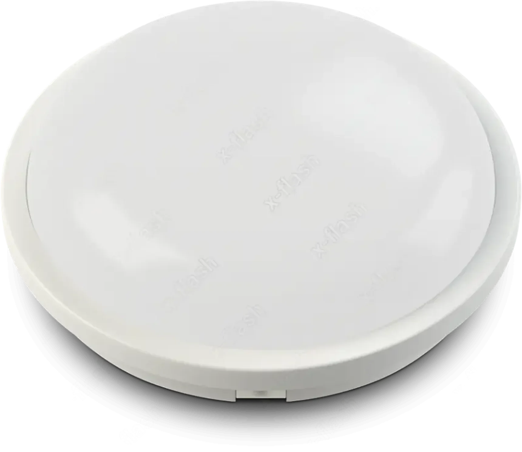 Светильник накладной для ЖКХ 220 вольт, 20, ватт IP65, CR220, 47079