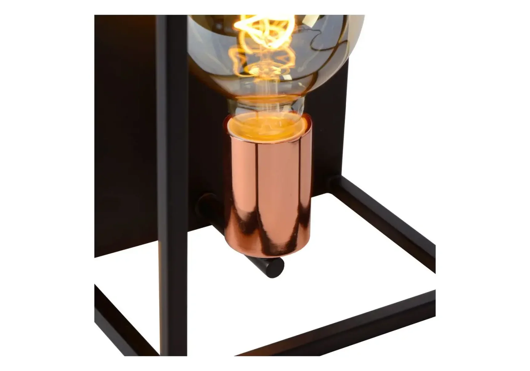 Настенный светильник Lucide Arthur 08224/01/30