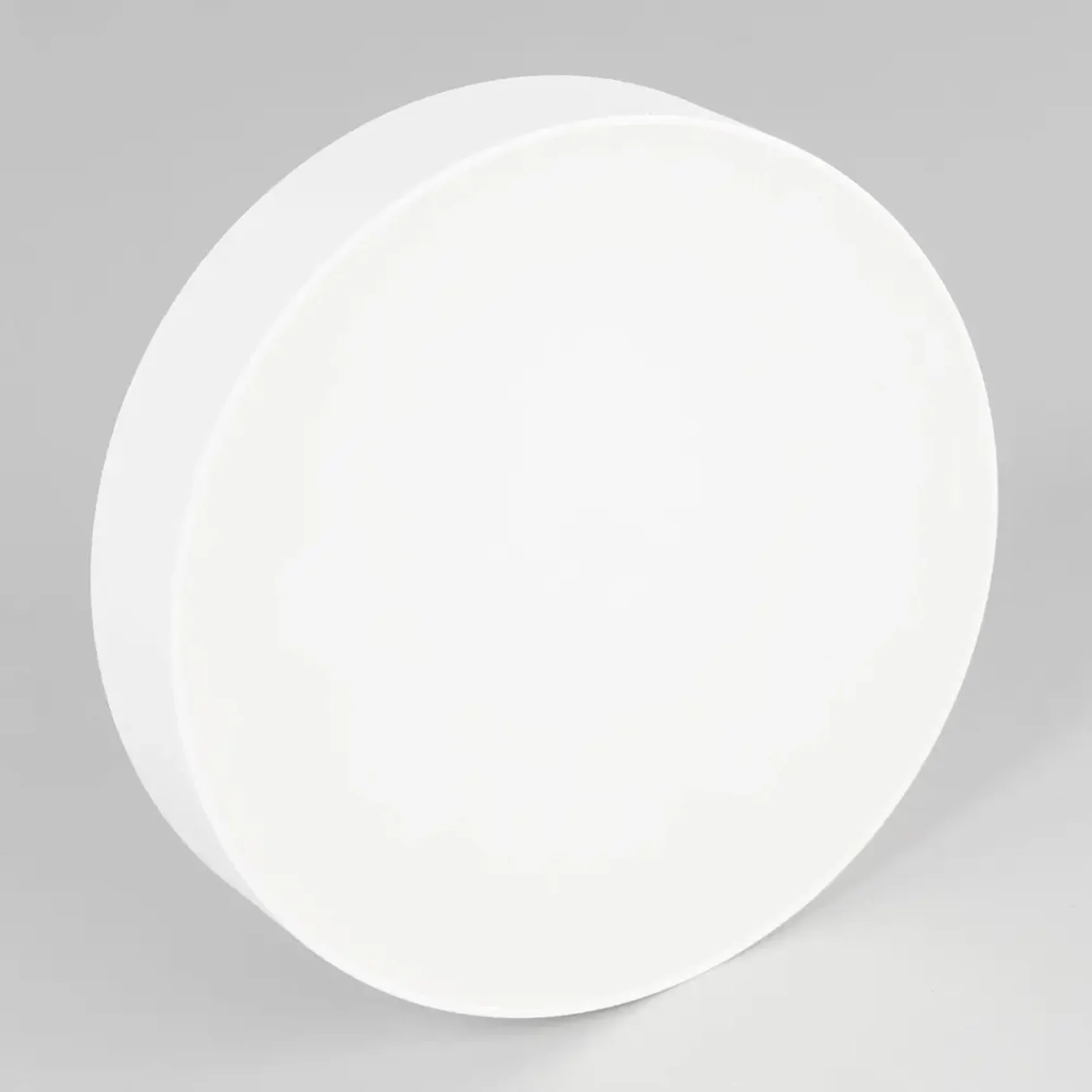 Накладной светодиодный светильник Citilux Тао CL712180N