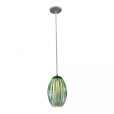 Подвесной светильник Citilux Октопус CL944003