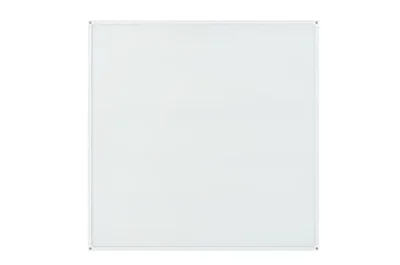 Светодиодный светильник СПВО 30 Офис 6 Д АЛ