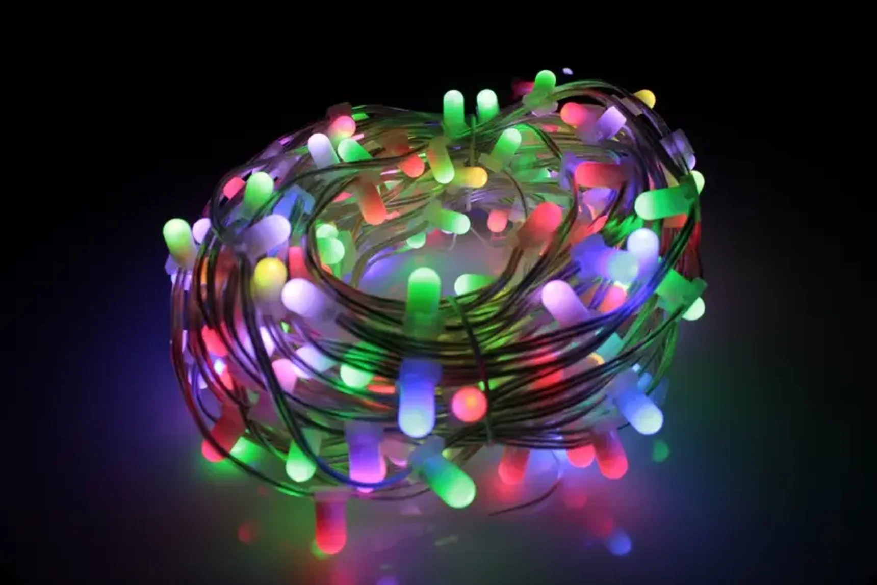 LED-LP-15СМ-30M-12V-RGB, Led клип-лайт RGB