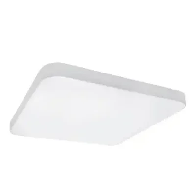 Светильник накладной заливающего света со встроенными светодиодами Arco 226202