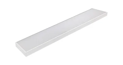 Светильник LL-DVO-041-M1200x300 (4350.850.T.12.0.4)