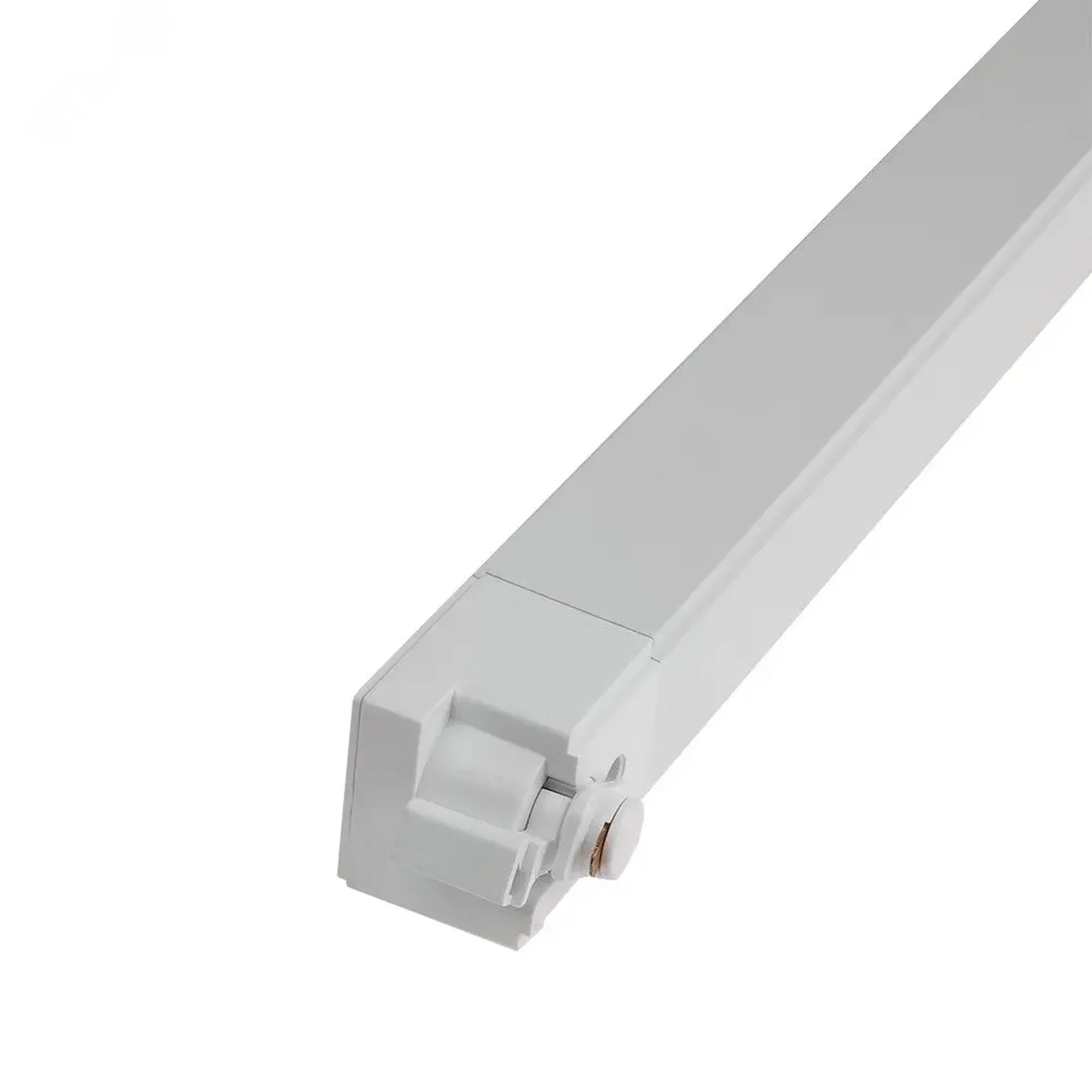 Трековый светильник светодиодный PTR 1935 35w WH, 5035294