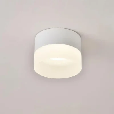 Встраиваемый потолочный светильник Omnilux Firenze OML-103109-05