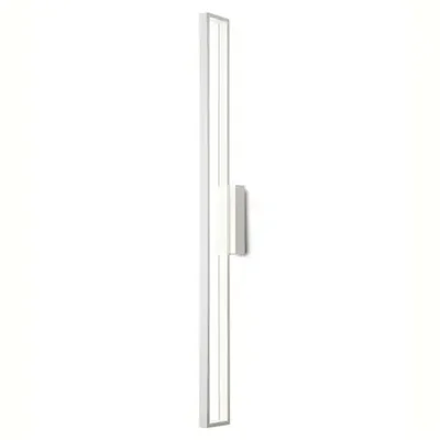 Настенный светильник Mantra Durban 7199