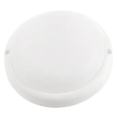 Светильник GCF-9BT-IP65-R-6-B