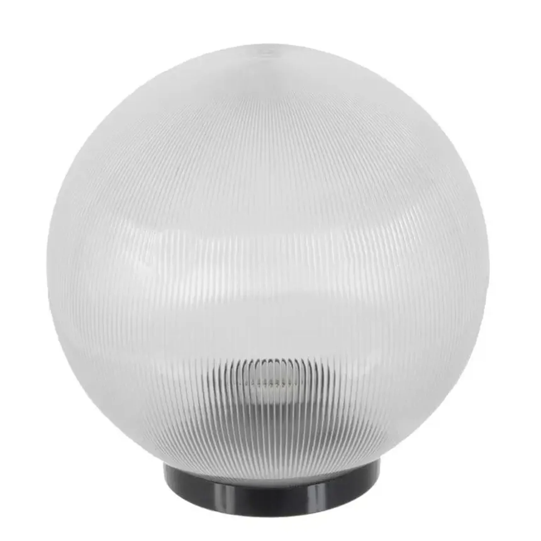 Уличный светильник Apeyron 11-64