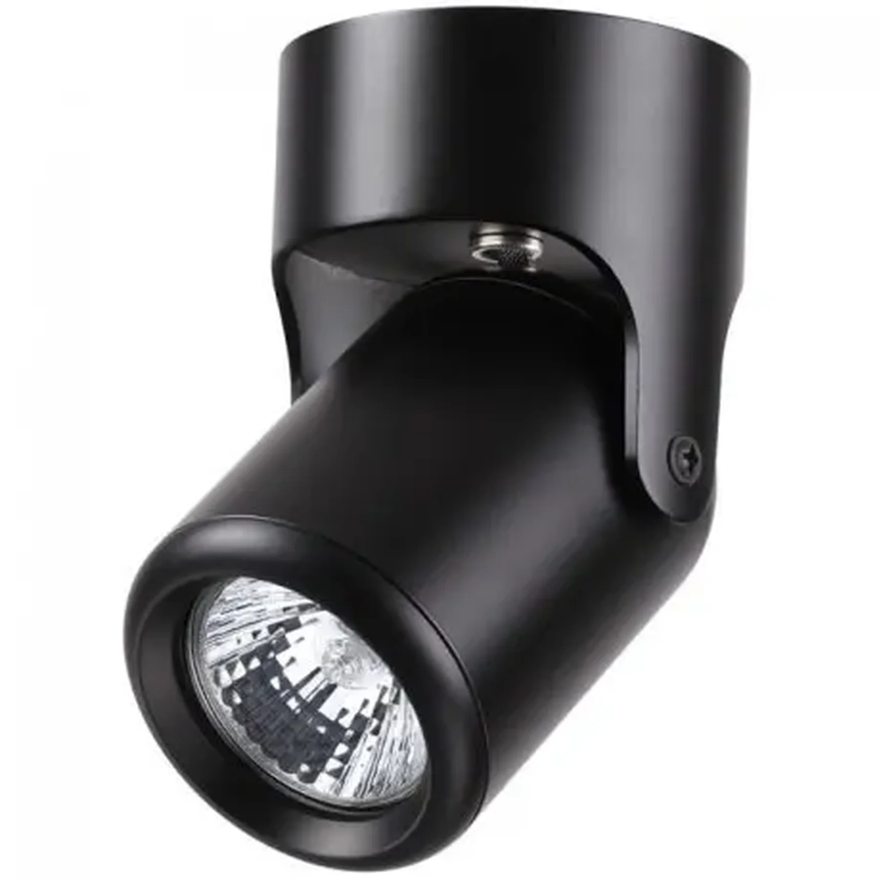 Накладной потолочный спот Novotech PIPE 370453