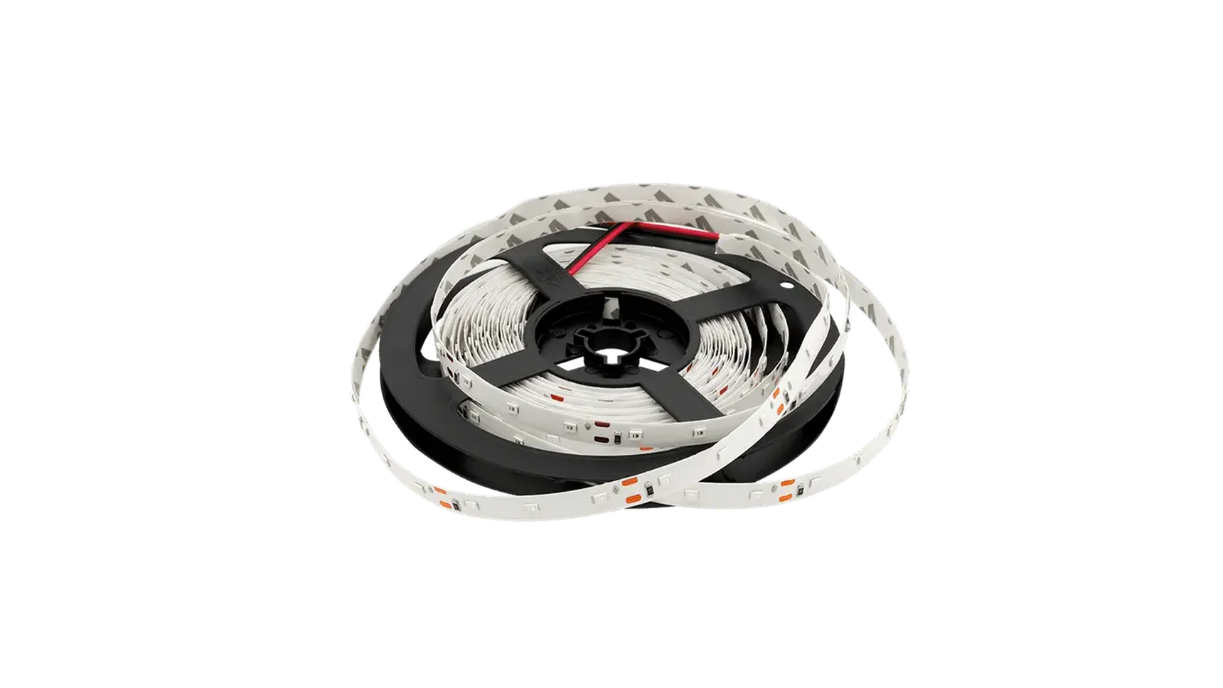 Лента светодиодная ECO-SWG260-12-4.8-G