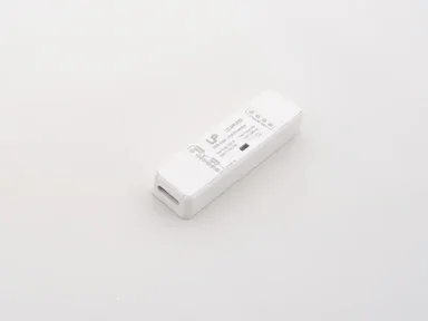 Усилитель RGB AN30 Nano 12A 003825