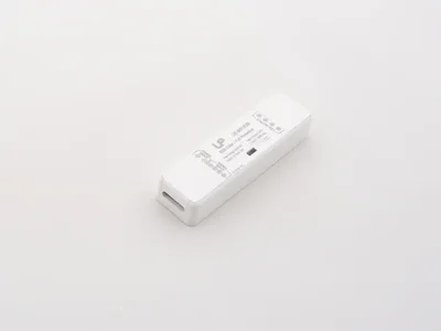 Усилитель RGB AN30 Nano 12A 003825