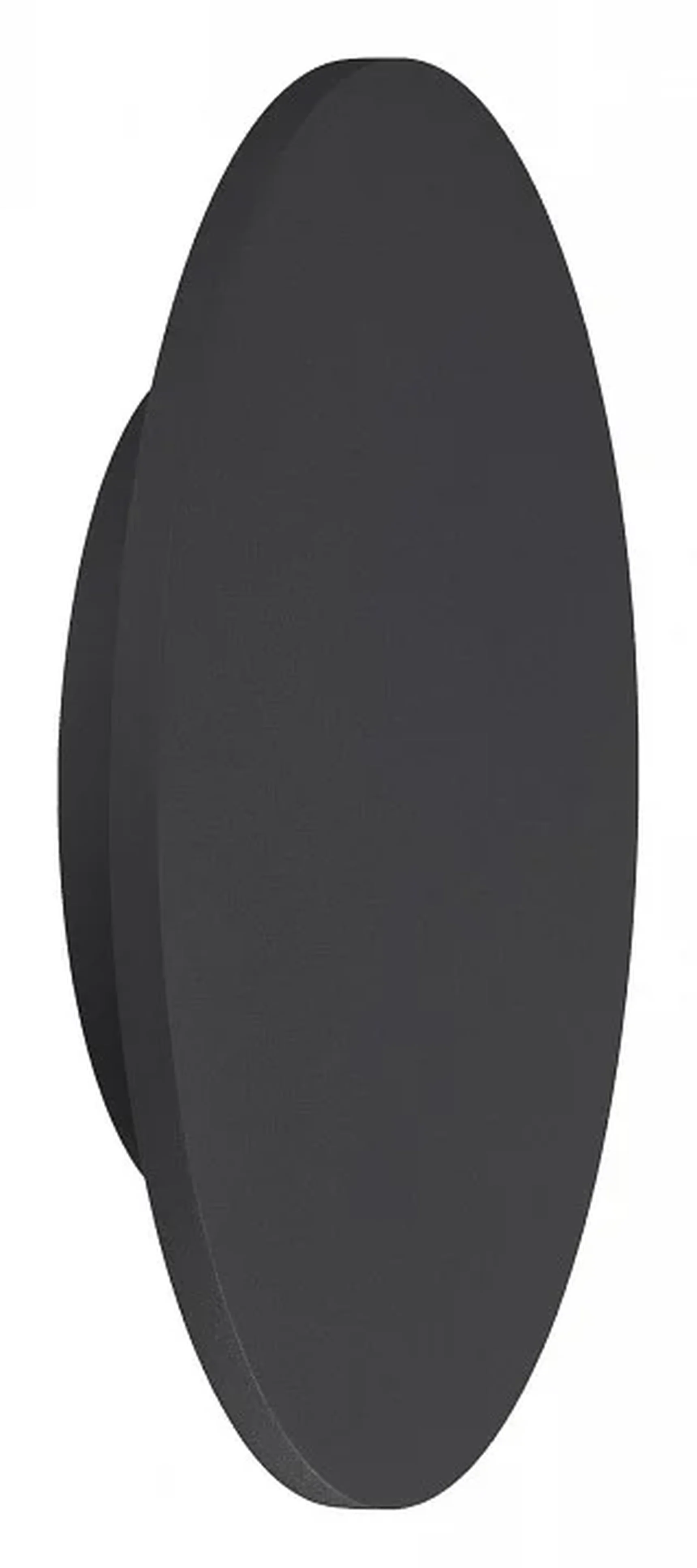 Накладной светильник Bora bora C0126