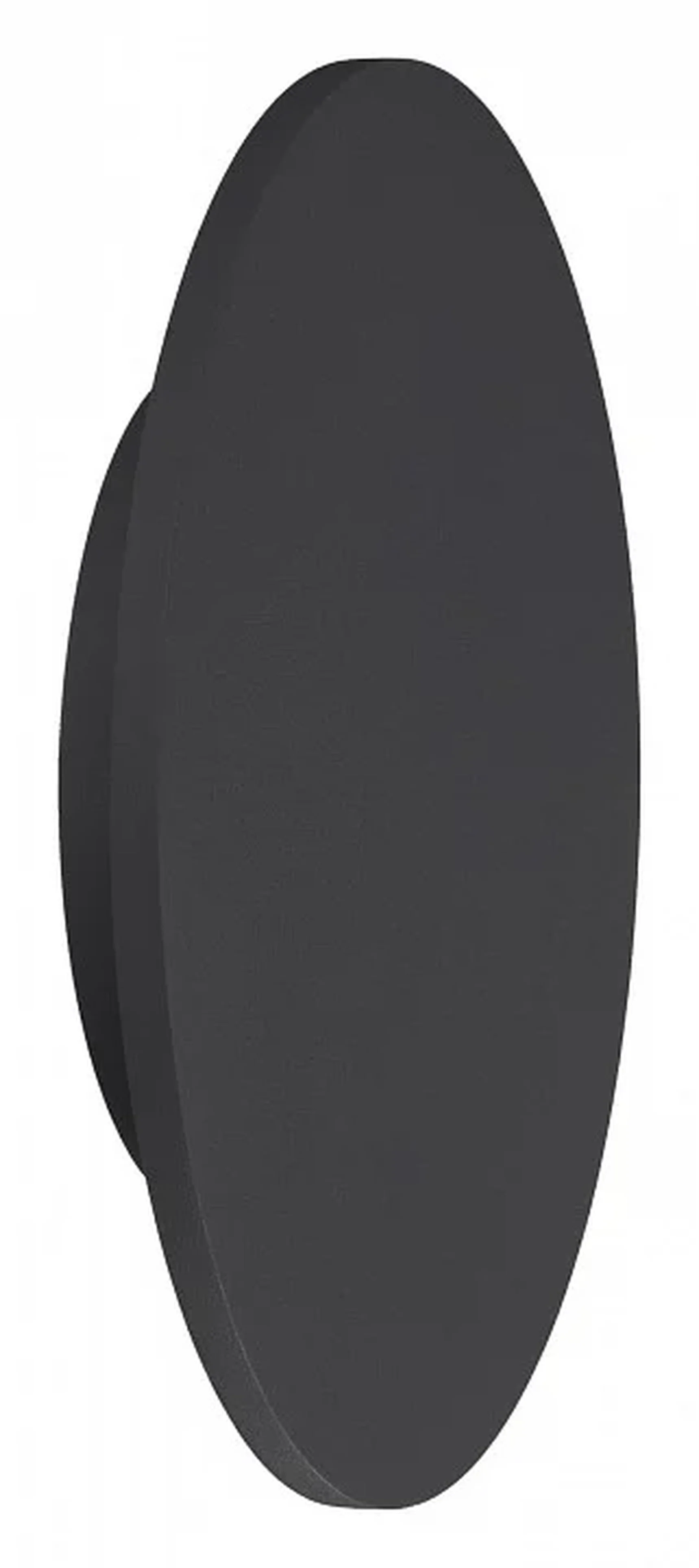 Накладной светильник Bora Bora C0133
