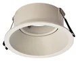 Встраиваемый светильник Comfort C0160