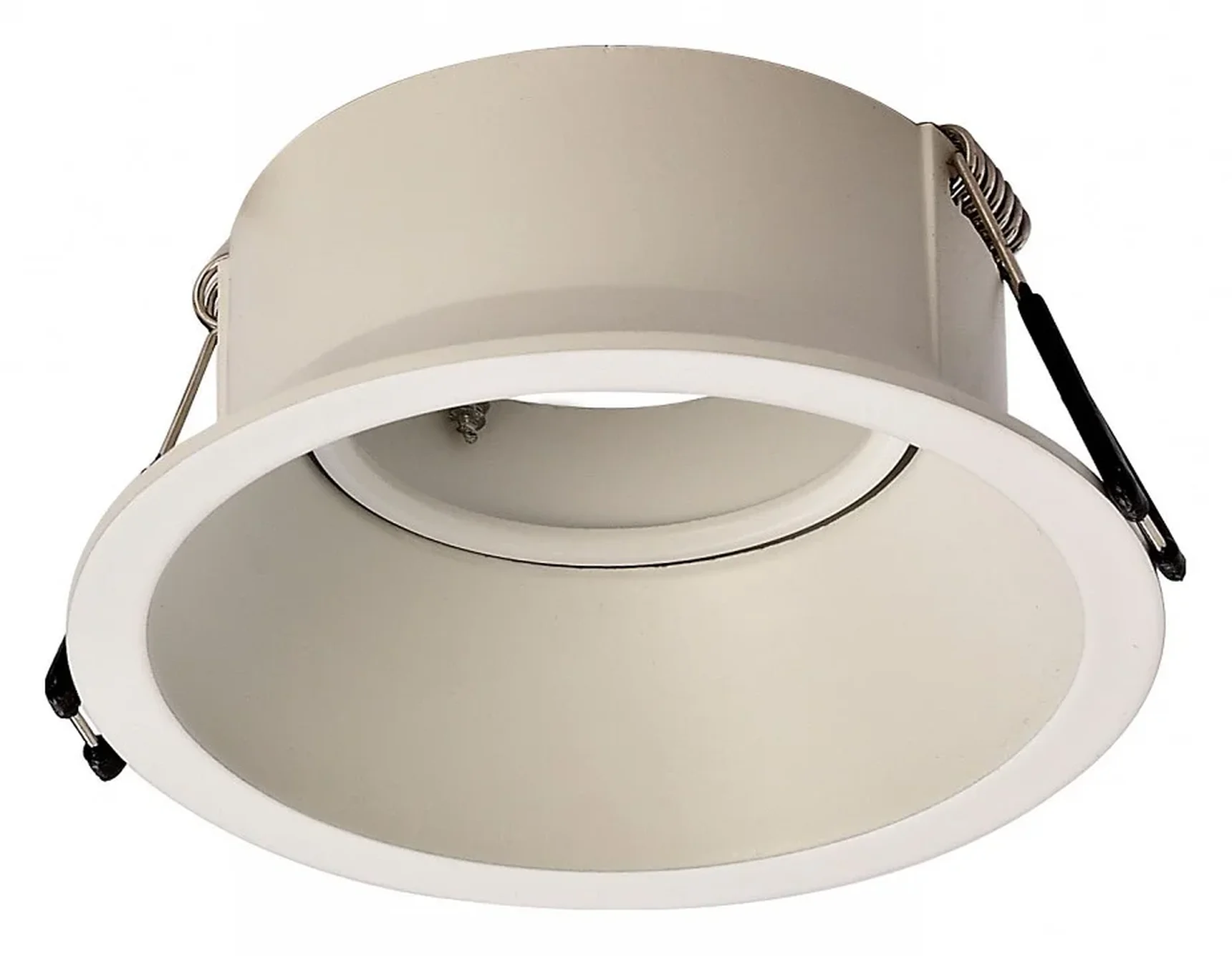 Встраиваемый светильник Comfort C0160