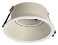 Встраиваемый светильник Comfort C0160