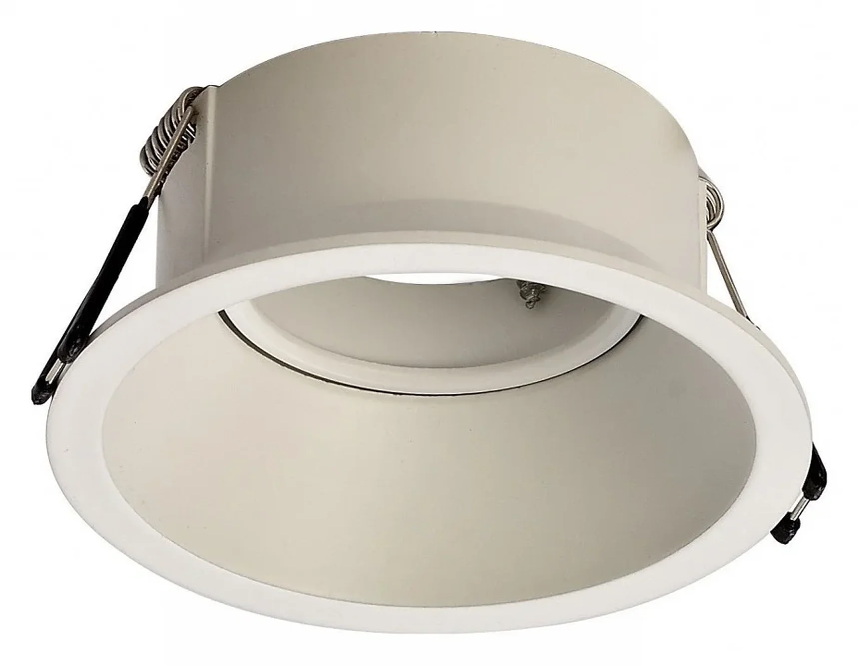 Встраиваемый светильник Comfort C0160