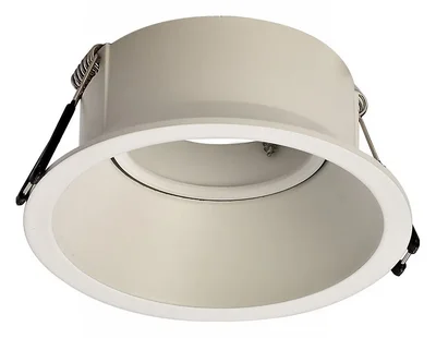 Встраиваемый светильник Comfort C0160
