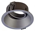 Встраиваемый светильник Comfort C0161