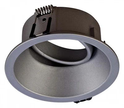 Встраиваемый светильник Comfort C0161