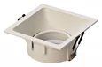 Встраиваемый светильник Comfort C0162