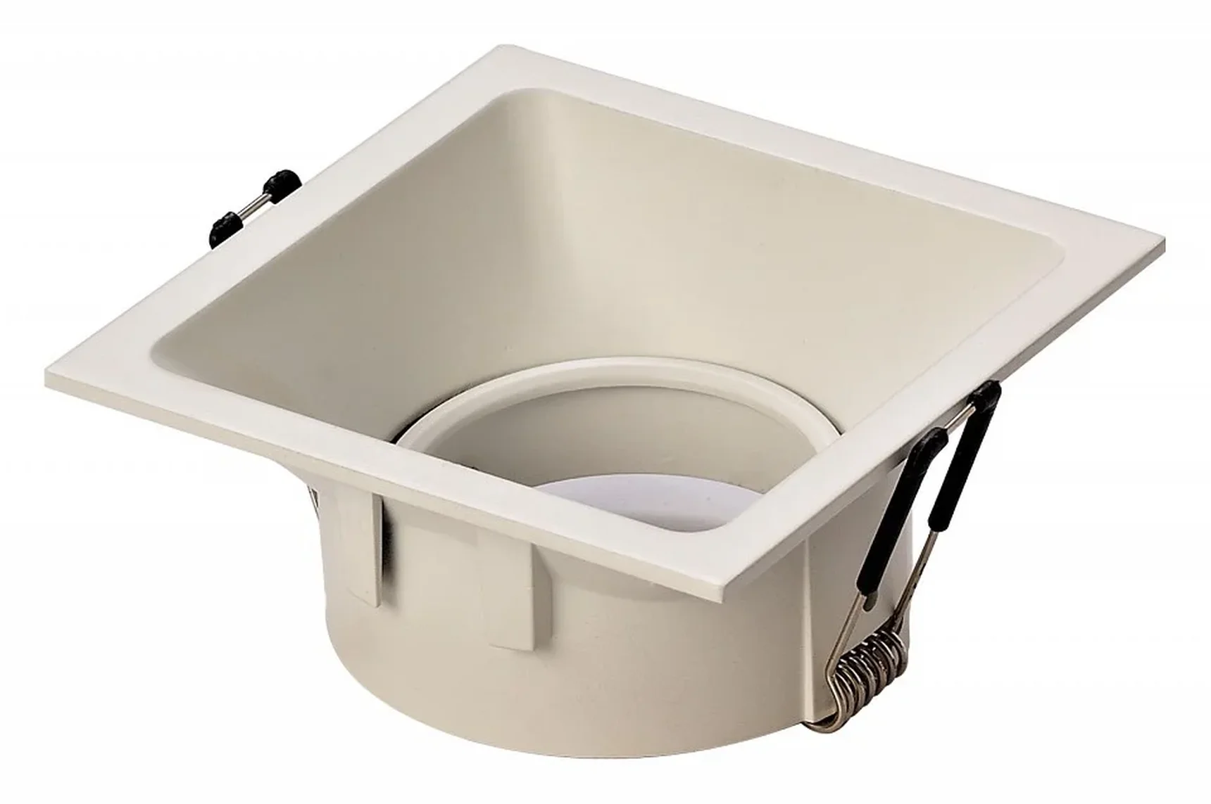 Встраиваемый светильник Comfort C0162