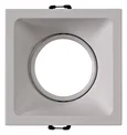 Встраиваемый светильник Comfort C0162