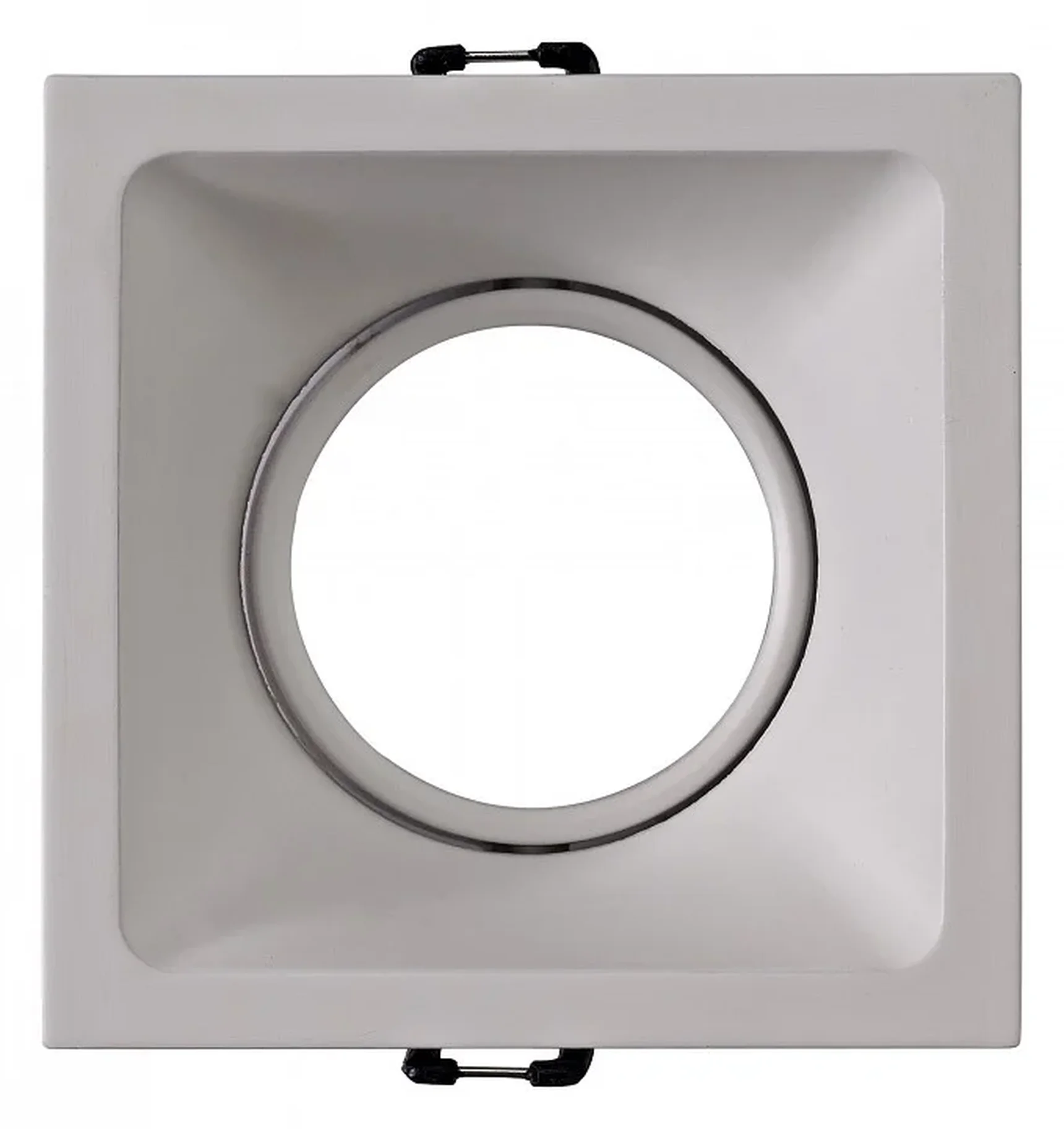 Встраиваемый светильник Comfort C0162