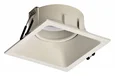 Встраиваемый светильник Comfort C0162