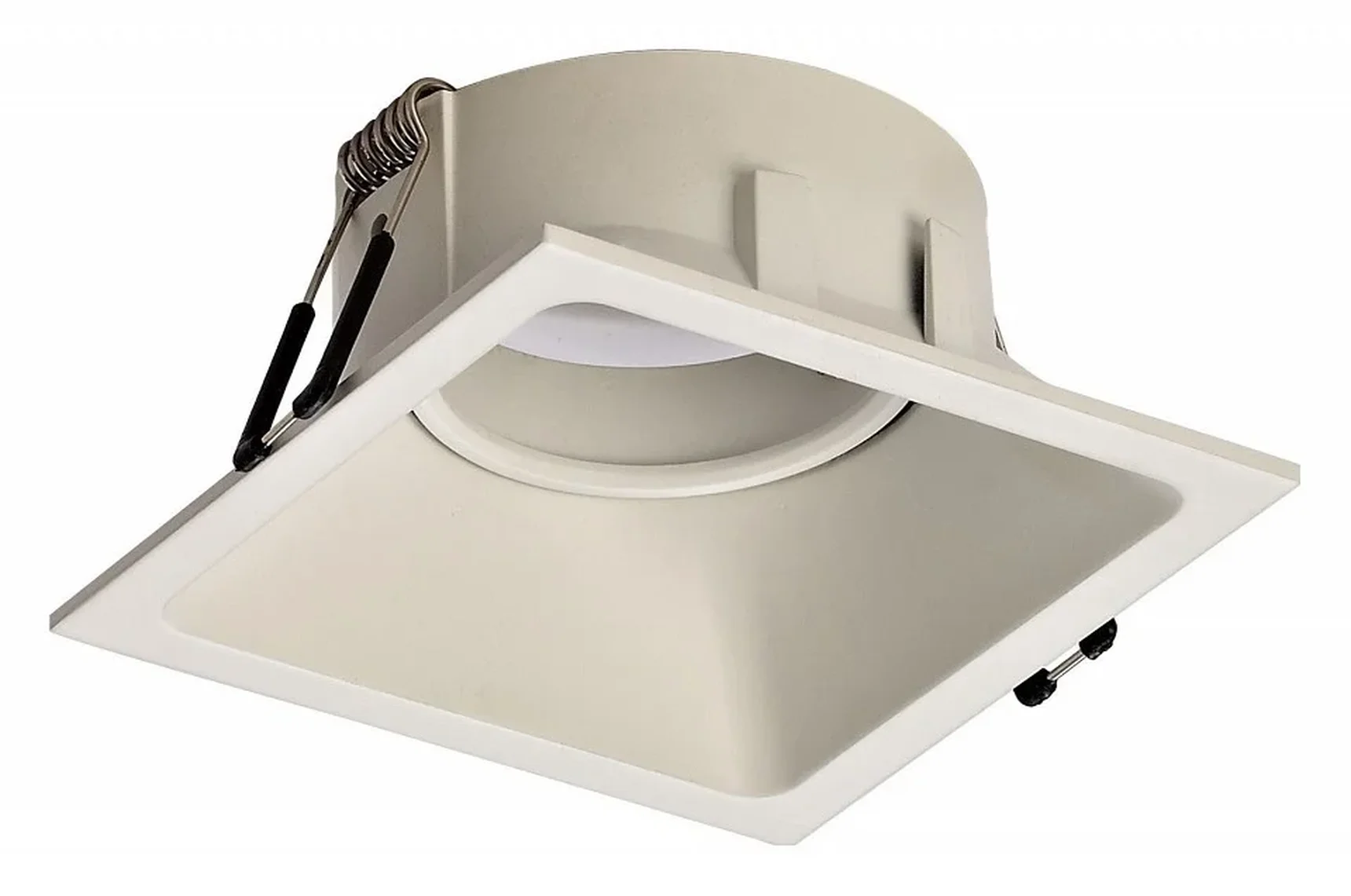 Встраиваемый светильник Comfort C0162