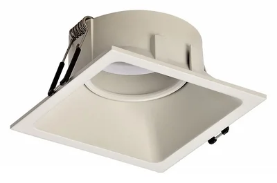 Встраиваемый светильник Comfort C0162