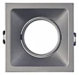 Встраиваемый светильник Comfort C0163