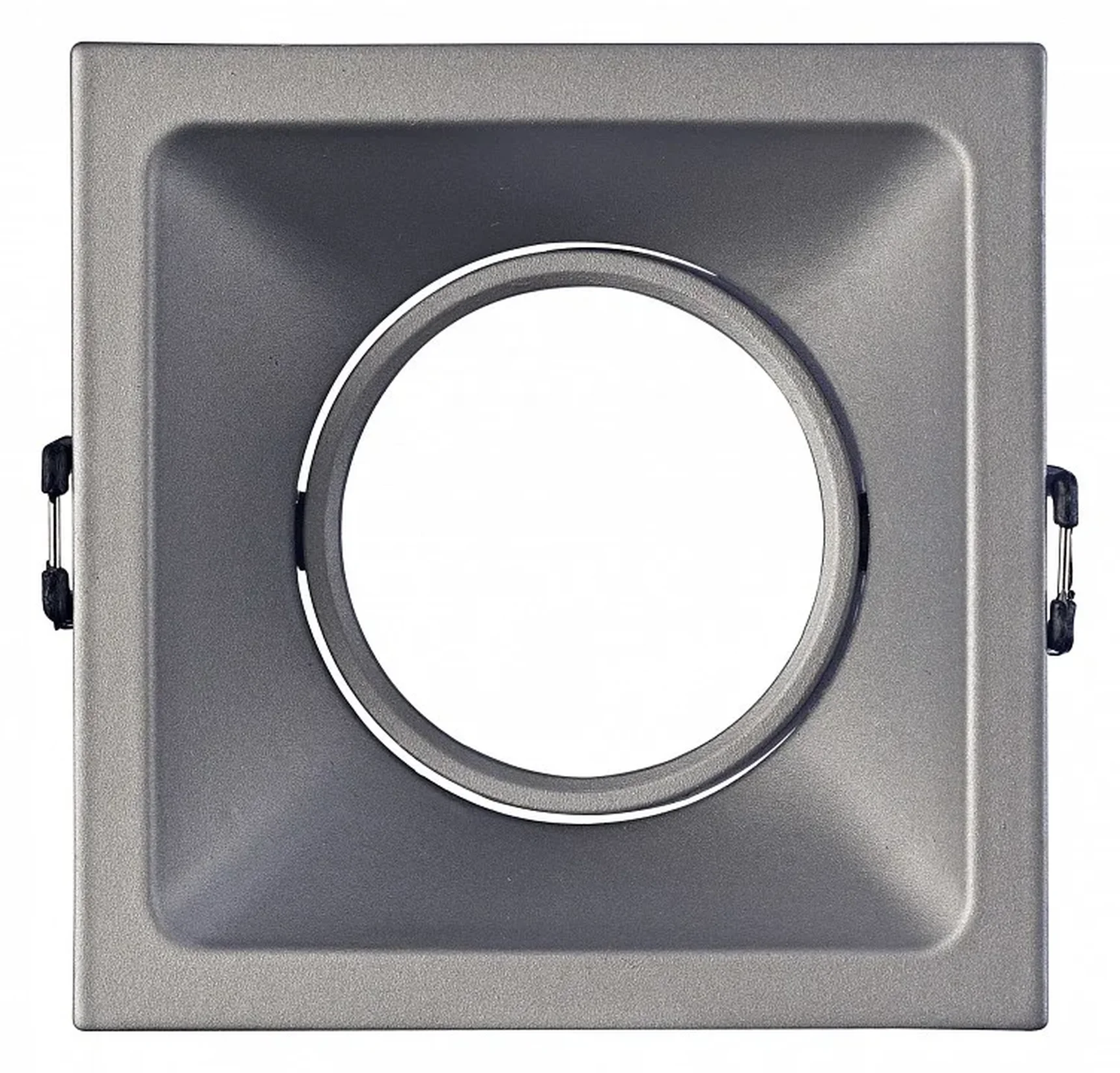 Встраиваемый светильник Comfort C0163